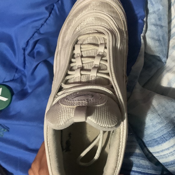 air max 97 trying to get rid of - Picture 7 of 8